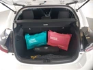 2024-toyota-yaris-15-vvt-i-icon-small-7