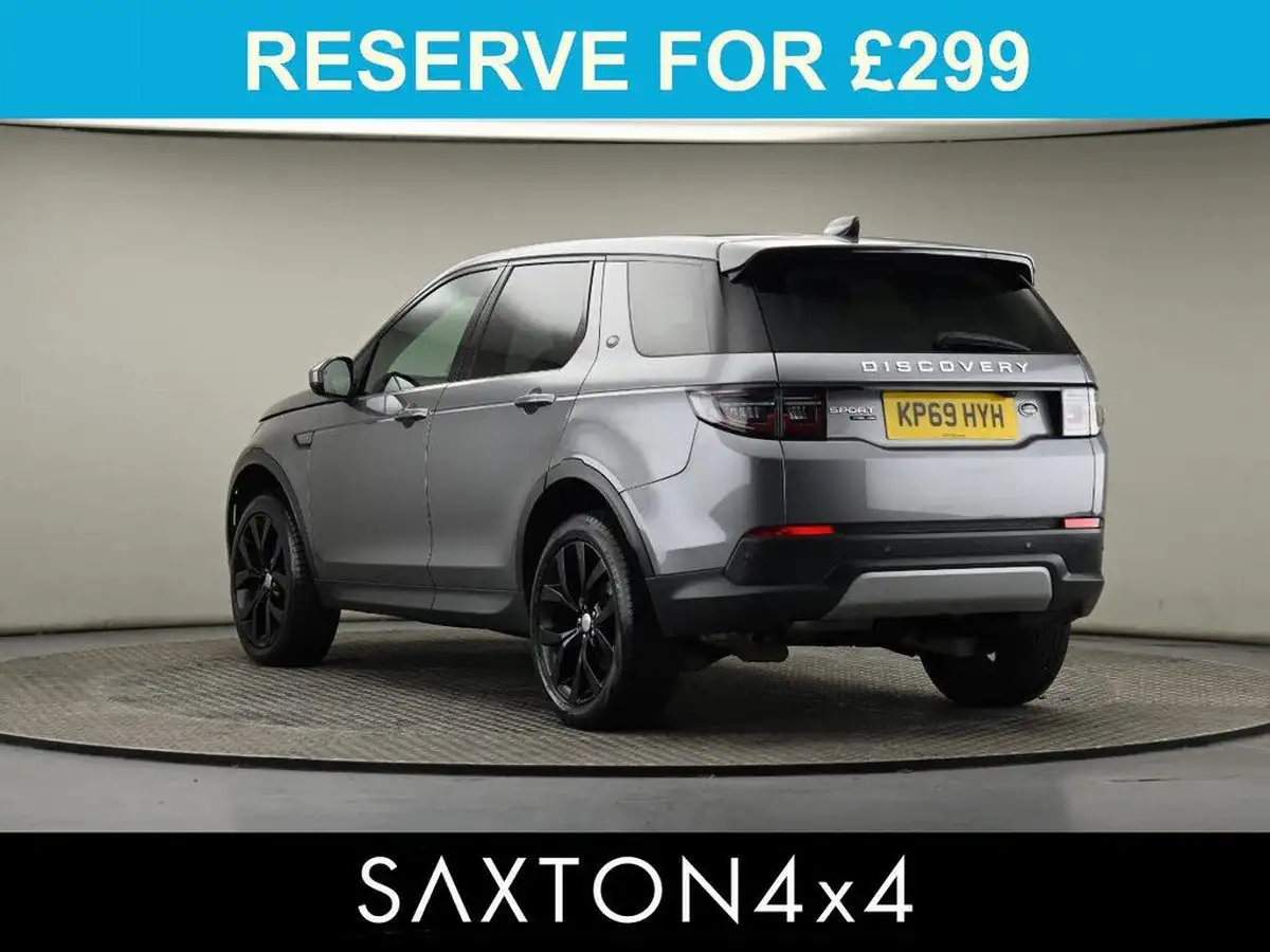 2019-land-rover-discovery-sport-20-d180-hse-big-1