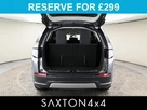 2019-land-rover-discovery-sport-20-d180-hse-small-12