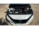 2022-nissan-leaf-e-tekna-39kwh-small-7