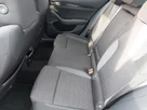 2021-skoda-octavia-10-tsi-se-technology-hatchback-small-5