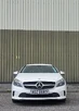 2016-mercedes-benz-a-class-15d-a180d-se-ss-small-2
