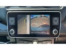 2022-nissan-leaf-e-tekna-39kwh-small-31