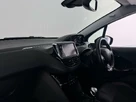 2019-peugeot-2008-suv-12-puretech-gt-line-110bhp-eat6-small-15