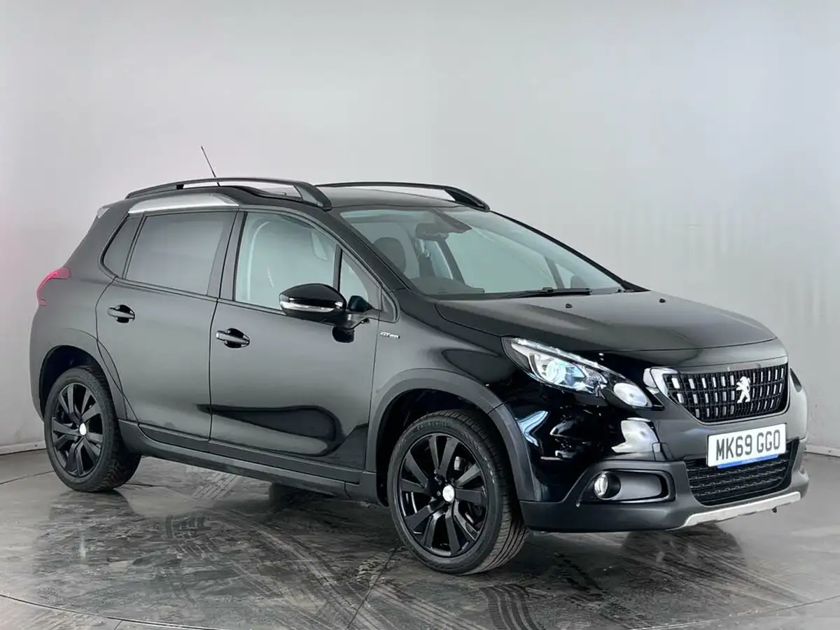 2019-peugeot-2008-suv-12-puretech-gt-line-110bhp-eat6-big-0