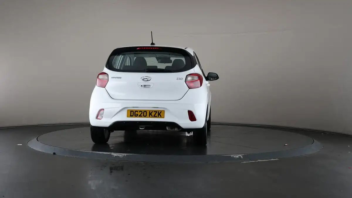 2020-hyundai-i10-10-se-connect-big-71