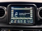 2019-jeep-wrangler-20-gme-sahara-hard-5d-small-38