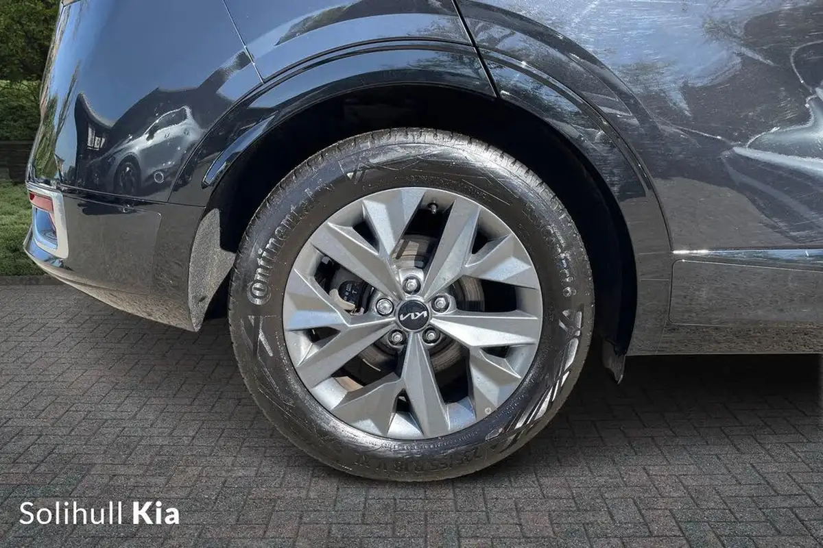 2024-kia-sportage-16-t-gdi-gt-line-s-207bhp-hev-auto-big-5