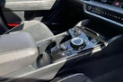 2024-kia-sportage-16-t-gdi-gt-line-s-207bhp-hev-auto-small-14