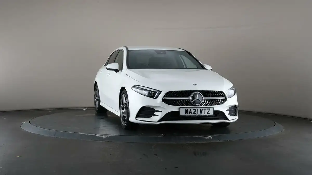 2021-mercedes-benz-a-class-13-a180-amg-line-hatchback-5d-big-42