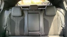 2024-peugeot-408-12-puretech-gt-130ps-ss-eat8-small-24