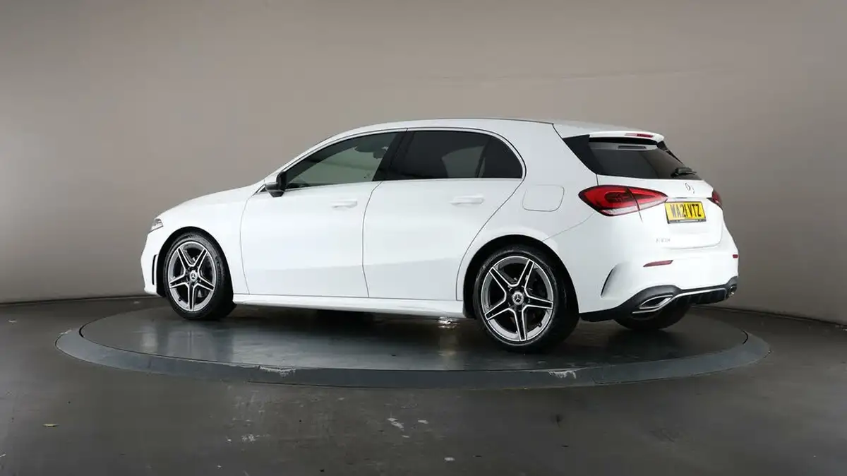 2021-mercedes-benz-a-class-13-a180-amg-line-hatchback-5d-big-66