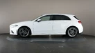 2021-mercedes-benz-a-class-13-a180-amg-line-hatchback-5d-small-29