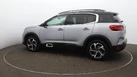 2021-citroen-c5-aircross-12-puretech-shine-small-46