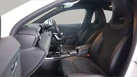 2021-mercedes-benz-a-class-13-a180-amg-line-hatchback-5d-small-13