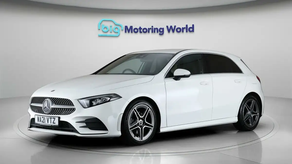 2021-mercedes-benz-a-class-13-a180-amg-line-hatchback-5d-big-2