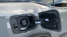 2024-peugeot-408-12-puretech-gt-130ps-ss-eat8-small-48