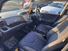 2011-honda-jazz-14-ex-small-16