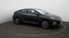 2022-hyundai-ioniq-e-premium-electric-small-39