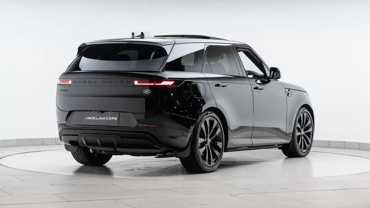 2022-land-rover-range-rover-sport-30-d350-first-edition-big-5