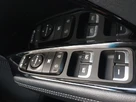 2021-kia-niro-16-gdi-phev-3-small-12