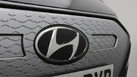 2022-hyundai-ioniq-e-premium-electric-small-23