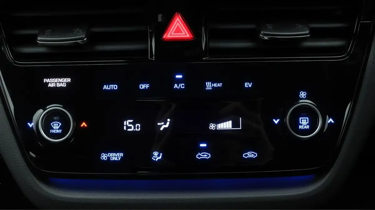 2022-hyundai-ioniq-e-premium-electric-big-12