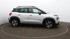 2019-citroen-c3-aircross-12-puretech-feel-110ps-ss-small-46