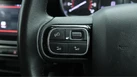 2019-citroen-c3-aircross-12-puretech-feel-110ps-ss-small-22