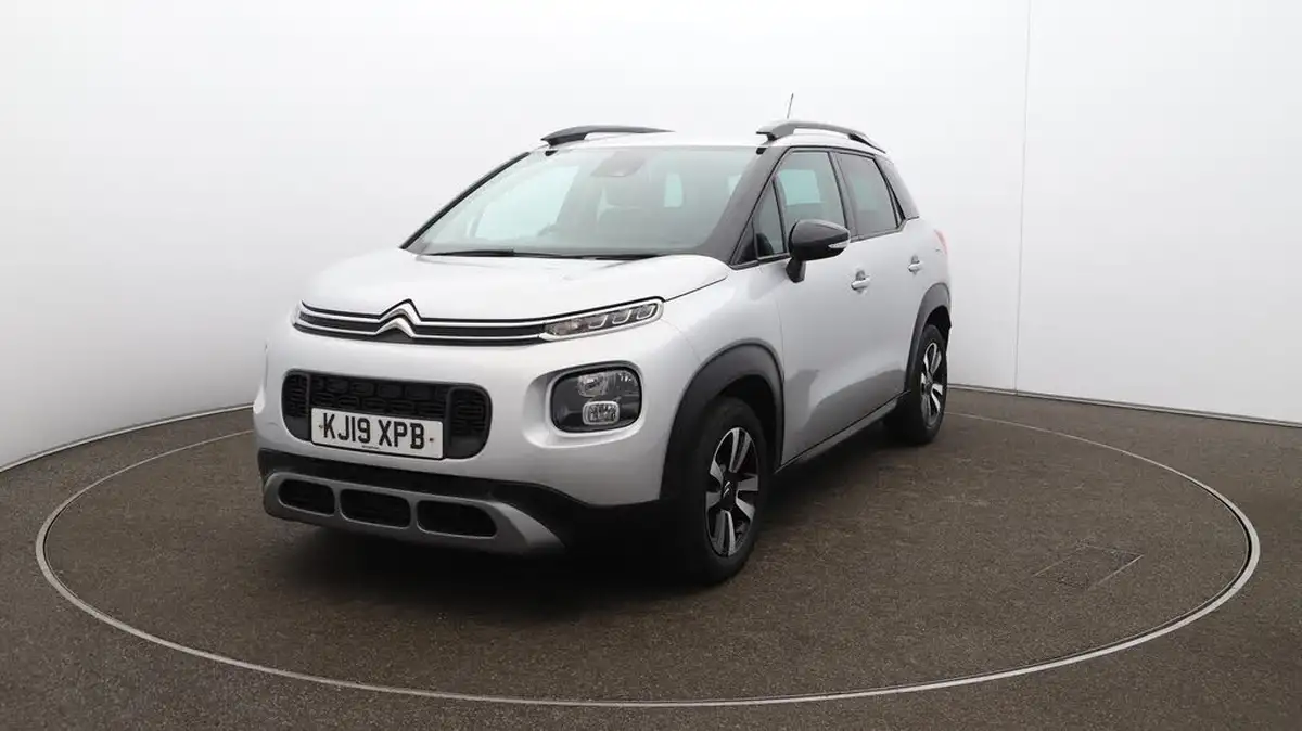 2019-citroen-c3-aircross-12-puretech-feel-110ps-ss-big-35