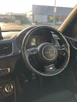 2013-audi-q3-20td-s-line-140ps-small-19