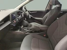 2023-kia-niro-16-gdi-2-180bhp-phev-111kwh-small-3