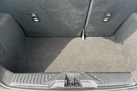 2022-ford-fiesta-10t-titanium-vignale-125ps-hybrid-mhev-powershift-small-19