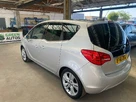 2016-vauxhall-meriva-14i-16v-turbo-se-120ps-small-6