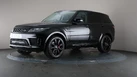 2021-land-rover-range-rover-sport-20-p400e-autobiography-dynamic-small-43