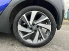 2022-toyota-aygo-x-10-vvt-i-edge-cvt-small-17