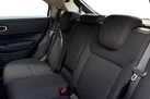 2024-honda-hr-v-15-i-mmd-elegance-small-17