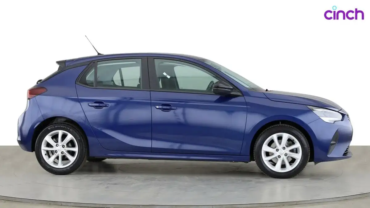 2020-vauxhall-corsa-12-turbo-se-premium-big-10