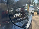 2024-kia-niro-ev-e-2-small-34