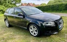 2010-audi-a3-16td-sportback-5d-small-4