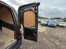 2020-citroen-berlingo-15bluehdi-950-enterprise-100pseu6dt-e-ss-panel-small-13