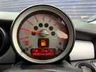 2009-mini-cooper-14-first-75bhp-small-24