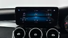 2020-mercedes-benz-glc-class-20d-glc220d-sport-small-15