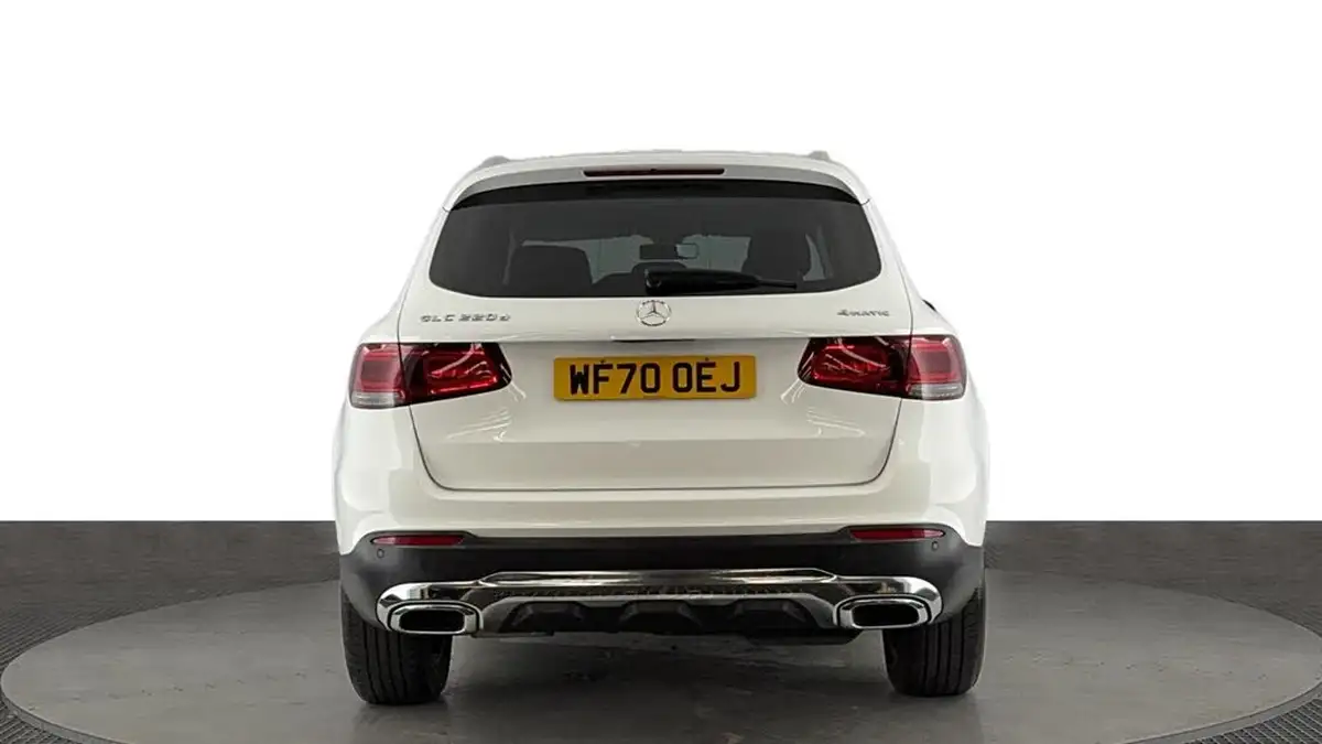 2020-mercedes-benz-glc-class-20d-glc220d-sport-big-4