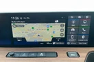 2024-honda-honda-e-small-24