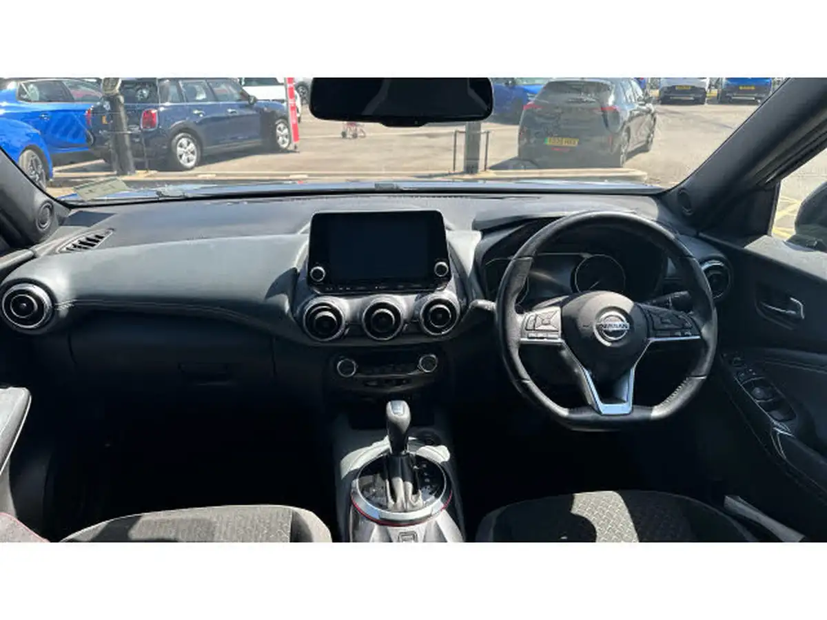 2020-nissan-juke-10-dig-t-n-connecta-117ps-dct-big-9