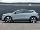 2024-renault-megane-e-tech-e-techno-small-3
