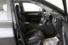 2023-mg-zs-suv-e-trophy-connect-ev-176ps-small-14