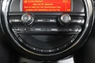 2016-mini-cooper-15-cooper-ss-hatchback-3d-small-23