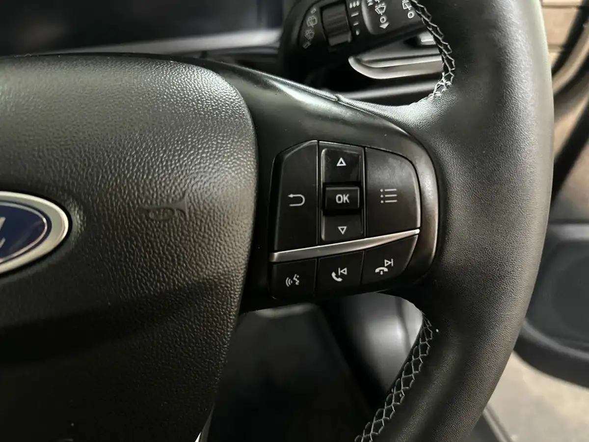 2022-ford-fiesta-10t-titanium-x-100ps-big-26